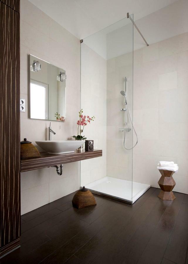 Apartamento Central Capital Apartments 2 Budapest